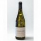 BOURGOGNE ALIGOTE 2023 TERRES GENTILLES 75CL