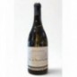CÔTES DE NUITS VILLAGES BLANC LOICHET 2017 75CL CÔTES DE NUITS VILLAGES BLANC LOICHET 2017 75CL