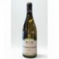 COTE DE NUITS BLANC "SYMPHONIE" DESERTEAUX 2022 COTE DE NUITS BLANC "SYMPHONIE" DESERTEAUX 2022