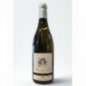 GIVRY BLANC MASSE GRD TERROIR 2022 75CL GIVRY BLANC MASSE GRD TERROIR 2022 75CL