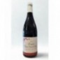 HAUTES CÔTES DE BEAUNE ROUGE LAFOUGE 2023 75CL HAUTES CÔTES DE BEAUNE ROUGE LAFOUGE 2023 75CL