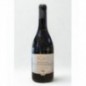 HAUTES COTES DE BEAUNE BLANC 2020 ROCAULT HAUTES COTES DE BEAUNE BLANC 2020 ROCAULT