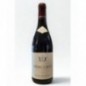 MERCUREY ROUGE 2023 DOM JUILLOT 75 CL 