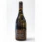 MONTAGNY 1ER CRU VV BERTHENET 2022 75 CL MONTAGNY 1ER CRU VV BERTHENET 2022 75 CL