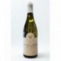 NUITS SAINT GEORGES BLANC LES DAMODES 2021 75 CL NUITS SAINT GEORGES BLANC LES DAMODES 2021 75 CL