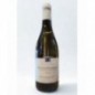 PERNAND VERGELESSES BLANC F. JENNARD 2022 75 CL PERNAND VERGELESSES BLANC F. JENNARD 2022 75 CL