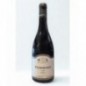 POMMARD AMOUR "2023" DESERTAUX 75CL POMMARD AMOUR "2023" DESERTAUX 75CL