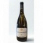 PULIGNY MONTRACHET AURORE BACHELET 2023 75CL PULIGNY MONTRACHET AURORE BACHELET 2023 75CL