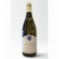 SAINT ROMAIN BLANC BAROLET PERNOT 2022 75 CL SAINT ROMAIN BLANC BAROLET PERNOT 2022 75 CL