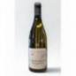 SAVIGNY LES BEAUNE BLANC DOM. GIBOULOT 2022 75 CL SAVIGNY LES BEAUNE BLANC DOM. GIBOULOT 2022 75 CL