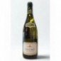 SAINT BRIS LA CHABLISIENNE 2022 75CL SAINT BRIS LA CHABLISIENNE 2022 75CL
