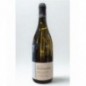 VIRE CLESSE BLANC "3 terroirs" MONTBARBON 2023 75cl