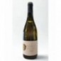 MACON AZE BLANC TERRES GENTILLES 2022 75CL MACON AZE BLANC TERRES GENTILLES 2022 75CL