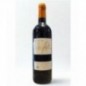 MONTAGNE SAINT EMILION 2021-LA FLEUR PLAISANCE 75CL