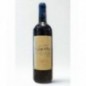 BORDEAUX COTES DE FRANC 2016 GARONNEAU 75CL BORDEAUX COTES DE FRANC 2016 GARONNEAU 75CL