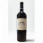 COTES DE BOURG "PECHE DU ROY" 2019 75CL COTES DE BOURG "PECHE DU ROY" 2019 75CL