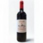MONTAGNE SAINT EMILION "LERVILLE DE PLAISANCE" 2021 75CL