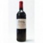 POMEROL MAZEYRES 2019 75CL