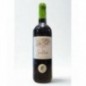 BORDEAUX SAUV'TERRE ROUGE BIO BORDEAUX SAUV'TERRE ROUGE BIO