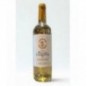 BORDEAUX MOELLEUX BALLAN LARQUETTE 2022 75CL