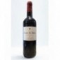 BORDEAUX ROUGE BIOT 2020 75CL BORDEAUX ROUGE BIOT 2020 75CL
