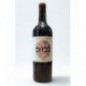 HAUT MEDOC CLOSERIE DES MOUSSIS 2022 75CL