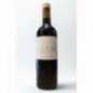 PESSAC LEOGNAN ROUGE 2021 "LA CAPE" DOMAINE BELLOC 75CL PESSAC LEOGNAN ROUGE 2021 "LA CAPE" DOMAINE BELLOC 75CL