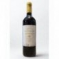 MARGAUX LE COTEAU 2020 75CL MARGAUX LE COTEAU 2020 75CL