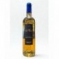MONTRAVEL MOELLEUX LE RAZ 2023 75CL