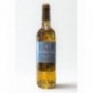 LOUPIAC PETIT CLOS JEAN 2021 75CL