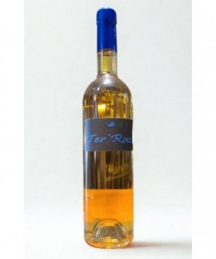 TER'RAZ BLANC MOELLEUX IGP PERIGORD 75CL