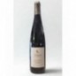 PINOT NOIR "COTE DE ROUFFACH" DOMAINE DE L ECOLE  2022 75CL