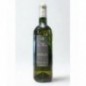BERGERAC BLANC 2022 CHATEAU LE RAZ 75CL BERGERAC BLANC 2022 CHATEAU LE RAZ 75CL