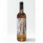 ROSE IGP CÔTES DE GASCOGNE 2024 75CL ROSE IGP CÔTES DE GASCOGNE 2024 75CL