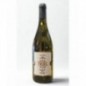 "TWINS" 2024 IGP CÔTES DE GASCOGNE 75 CL