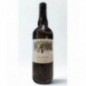 HOPPY PALE ALE 75CL BRASSERIE BAKPAKER HOPPY PALE ALE 75CL BRASSERIE BAKPAKER