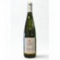 AUXERROIS AUTHENTIQUE DOMAINE DE L ECOLE 2022 75CL AUXERROIS AUTHENTIQUE DOMAINE DE L ECOLE 2022 75CL