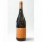 CROZES HERMITAGE BLANC REMIZIERES 2024 75CL CROZES HERMITAGE BLANC REMIZIERES 2024 75CL