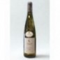 RIESLING COTE DE ROUFFACH DOMAINE DE L ECOLE 2023 75CL RIESLING COTE DE ROUFFACH DOMAINE DE L ECOLE 2023 75CL