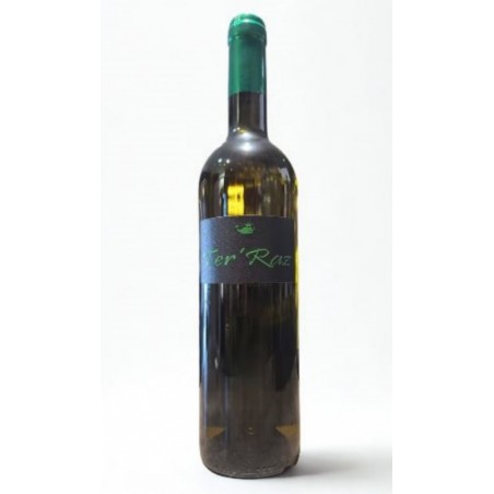 TERRAZ BLANC IGP PERIGORD 75CL