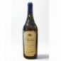 ARBOIS CHARDONNAY TISSOT 2020 75CL