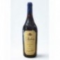 ARBOIS POULSARD DOM TISSOT 2022 75CL ARBOIS POULSARD DOM TISSOT 2022 75CL