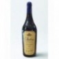 ARBOIS TROUSSEAU TISSOT 2020 75CL ARBOIS TROUSSEAU TISSOT 2020 75CL