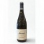 SAVOIECHIGNIN BERGERON BLANC 2022 75CL