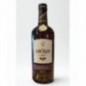 ABUELO XV NAPOLEON FINISH COGNAC 70CL ABUELO XV NAPOLEON FINISH COGNAC 70CL