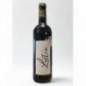 GRIGNAN LES ADHEMAR 2023 ROUGE LUTIN 75CL GRIGNAN LES ADHEMAR 2023 ROUGE LUTIN 75CL