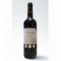 MEDOC CRU BOURGEOIS MAZAILS 2022 75CL MEDOC CRU BOURGEOIS MAZAILS 2022 75CL