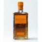 WHISKY BELLEVOYE FINITION RHUM 70CL WHISKY BELLEVOYE FINITION RHUM 70CL