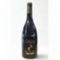 LA CLAPE ROUGE 2020 BUGADELLES "SANDOKHAN" 75 CL LA CLAPE ROUGE 2020 BUGADELLES "SANDOKHAN" 75 CL