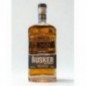 WHISKEY BUSKER SINGLE POT 70CL